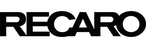 Logo der RECARO Holding GmbH