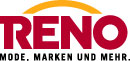 Logo der RENO Schuh GmbH