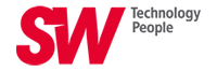 Logo Schwäbische Werkzeugmaschinen GmbH