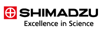 Logo of Shimadzu Corp.