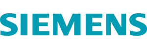 Logo of Siemens Aktiengesellschaft