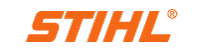 Logo of Stihl Holding AG & Co. KG