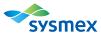 Logo Sysmex Europe