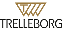 Logo of Trelleborg Sealing Solutions Germany GmbH