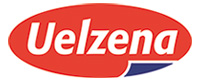 Logo of Uelzena EG