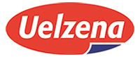 Logo Uelzena EG