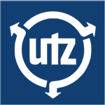 Logo of Georg Utz GmbH Gesellschaft mit beschränkter Haftung