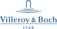 Logo Villeroy & Boch AG