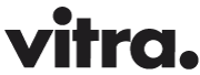 Logo of Vitra AG