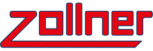 Logo der Zollner Elektronik AG
