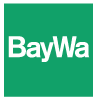 Logo der BayWa AG