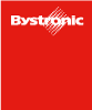 Logo der Bystronic Laser AG Logo der Bystronic Laser AG
