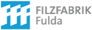 Logo der Filzfabrik Fulda GmbH & Co. KG