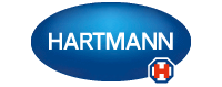 Logo der Paul Hartmann AG