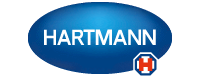 Logo Paul Hartmann AG