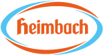 Logo der Heimbach GmbH