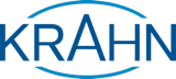 Logo of KRAHN Chemie GmbH