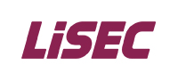 Logo der LiSEC GmbH