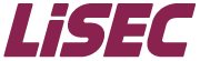 Logo der LiSEC GmbH