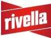 Logo of Rivella AG
