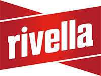 Logo Rivella AG