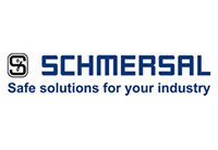 Logo der K. A. Schmersal Holding GmbH & Co. KG