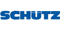 Logo of Schütz GmbH & Co. KGaA