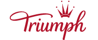 Logo der Triumph Global Sales AG