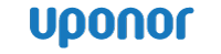 Logo der Uponor GmbH