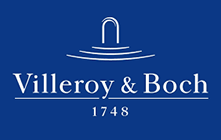 Logo der Villeroy & Boch AG
