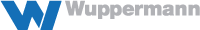 Logo der Wuppermann AG