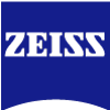 Logo der Firma ZEISS