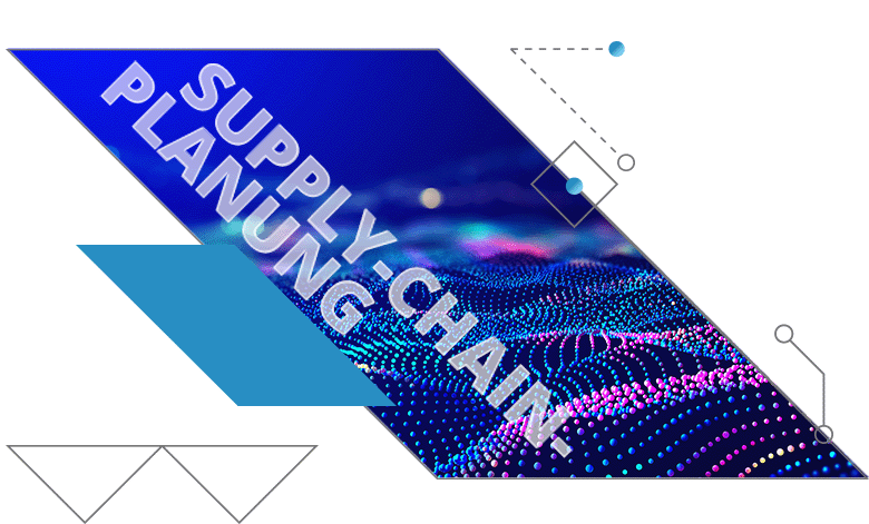 No AI is also no solution: AI in the context of SAP IBP Webinar for AI in supply chain planning