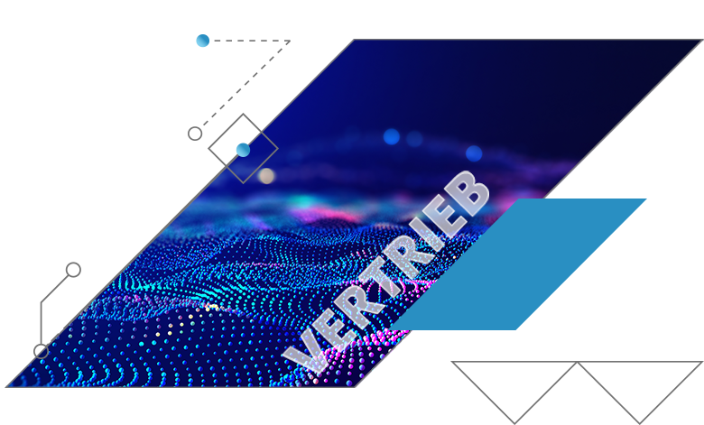 Webinar on GenAI in sales: With smart pricing to successful offers Webinar on GenAI in sales