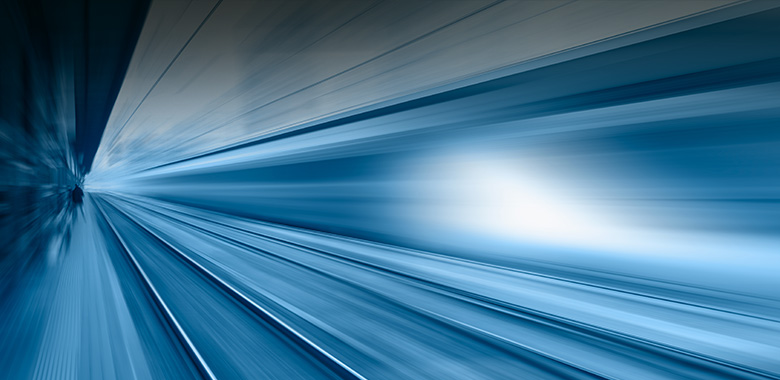 Intralogistik optimieren Gemeinsam mit den SAP-Lösungen und unserem ergänzenden ORBIS Logistics Portfolio optimieren wir Ihre Intralogistik!