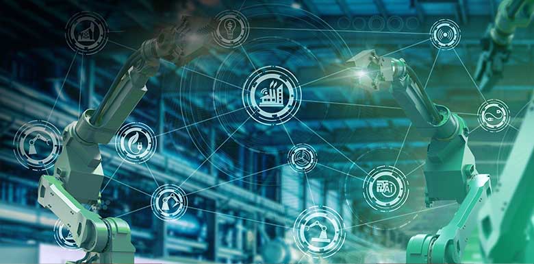 ORBIS Manufacturing Execution System (MES) ORBIS Manufacturing Execution System (MES)