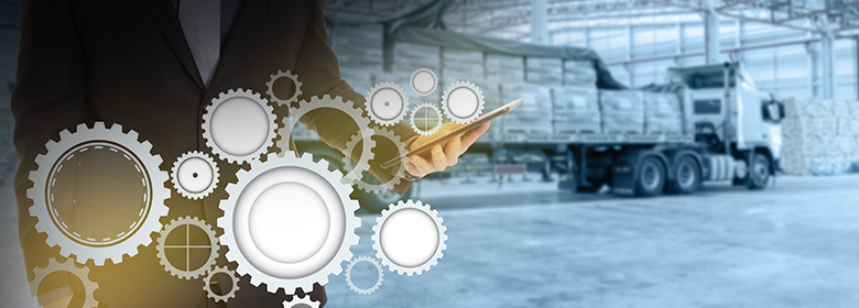 Mehr Informationen zu SAP Supply Chain Management SAP Supply Chain Management entlang der gesamten Wertschöpfungskette
