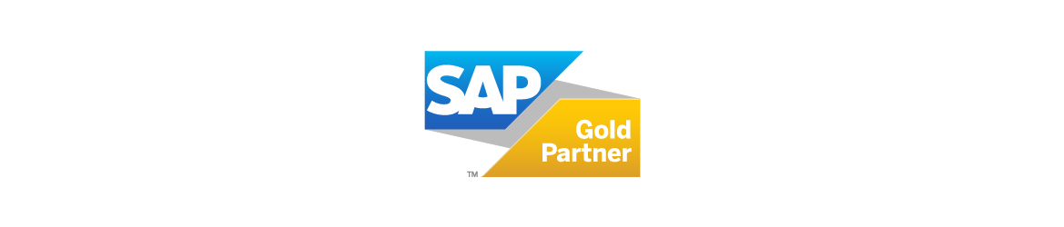 SAP Gold Partner