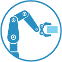 Comprehensive expertise in various industries with SAP consulting by ORBIS Industry knowledge by ORBIS