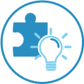 The fully SAP-integrated solutions and add-ons complete ORBIS’s SAP consulting portfolio and the SAP modules Fully SAP-integrated solutions from ORBIS