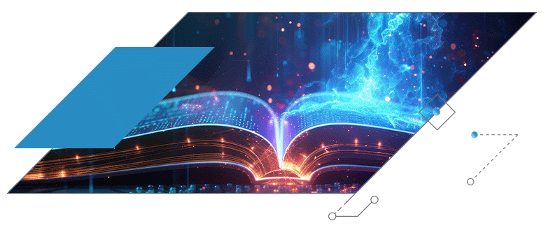Effizientes Berichtswesen und Analysen mit SAP Business Analytics SAP Business Analytics