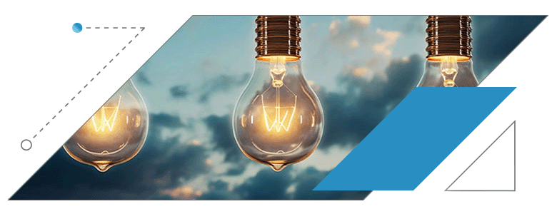 SAP S/4HANA, das cloud-basierte ERP-System Cloud-basiertes ERP SAP S/4HANA