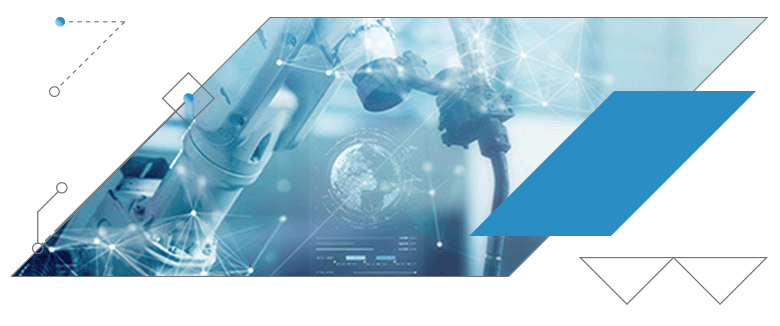 End-to-End Supply Chain Management entlang der gesamten Wertschöpfungskette SAP Supply Chain Management