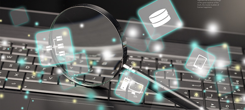Wir prüfen den aktuellen Stand Ihres Data Warehouse und ermitteln geeignete Migrationswege zu SAP BW/4HANA! Workshop SAP BW/4HANA Readiness Check