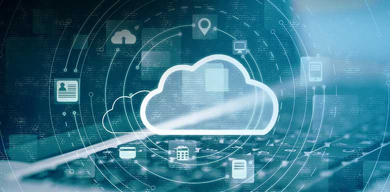 Mehr Informationen zur SAP Analytics Cloud (SAC) Mehr Informationen zur SAP Analytics Cloud (SAC)