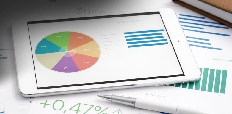 Planung und Konsolidierung mit SAP Business Analytics