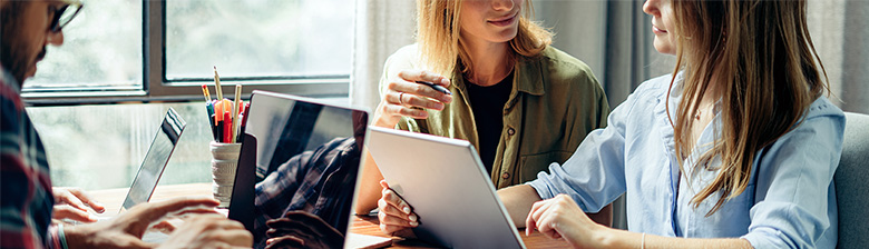 Erfahren Sie in zwei interaktiven Workshops alles zur SAC und erstellen Sie Ihr eigenes Datenmodell! Workshops SAP Analytics Cloud