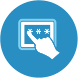 Satisfied customers via the best price with SAP’s CPQ software More satisfied customers