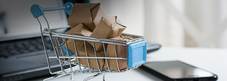 Sales experiences with SAP Commerce Cloud SAP Commerce Cloud