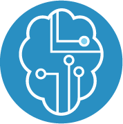 An ideal agent experience for your customer center Agent experience